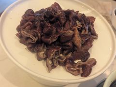 -春发生饭店·非遗(南院门店)