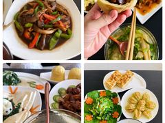 -天鹅到家·保姆月嫂育儿嫂(总店)