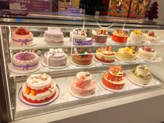 -GANSO元祖食品(下沙店)