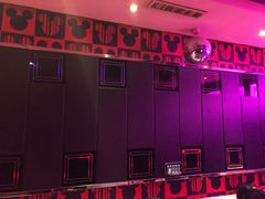 -乐道好声音量贩式KTV(北行店)