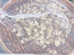 -文儒九号·闽菜馆(三坊七巷店)