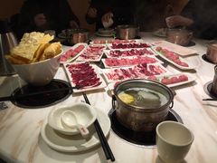 -为什么牛潮汕牛肉火锅(中信广场店)