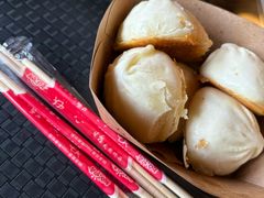-永和鱼丸(南后街店)