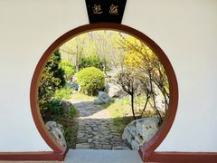 -横山寺