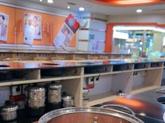 -呷哺呷哺(西单大悦城店)