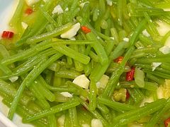 -南北草堂家常菜(晶都店)