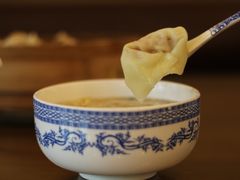 -笑来喜馄饨小笼工坊店(湖滨街店)