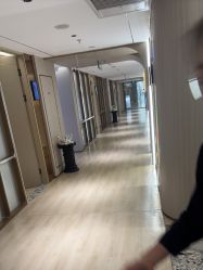 -北京漾格医疗美容医院