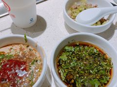 -海底捞火锅(天鹅湖银泰店)