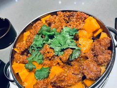 -铜小馆(1891时光道店)