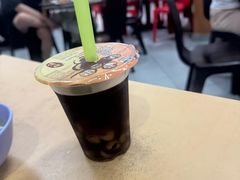 -津津餐室