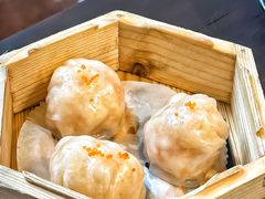 -陶陶居酒家(第十甫路总店)