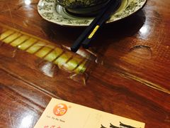-孙府大院(步行街店)