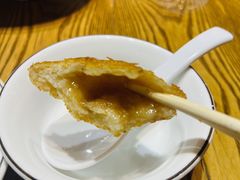 -茂盛小吃(蓝田店)