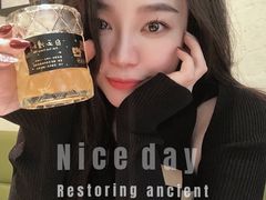 -品也·鲍鱼鸡火锅(皇庭广场店)