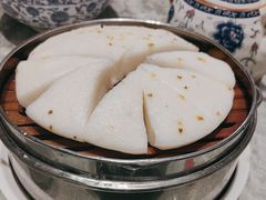 -南方酒店·淮扬菜(回民街店)