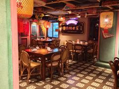 -春梅里卤鹅馆·47年老字号(中山路店)