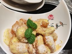 -国惠大酒楼(仓山万达店)