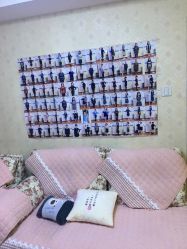 -维纳斯专业减肥