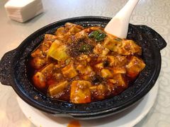 -陈麻婆豆腐总店