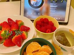 -安妮意大利餐厅(丽都店)