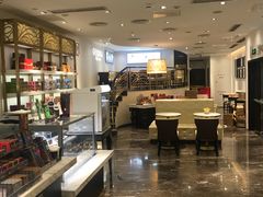 -GODIVA(王府井apm店)