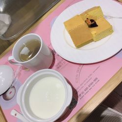 -大美臻喜母婴(重庆创始店)