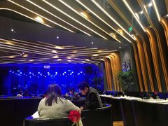 -西山人家·二十年老字号农家菜(旺山店)