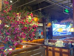 -额娘·春饼烤鸭(怀特店)