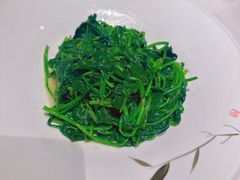 -俏江南·晋文化主题餐厅(中正天街店)