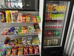 -CIAO·团建聚餐·生日派对轰趴馆(福田店)