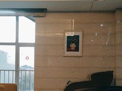 -永信齿科·永恩口腔门诊部(浦东新区店)