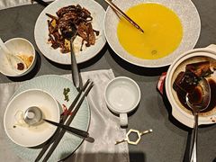 -沈灶河豚宴·河豚融合餐厅(汉中路店)