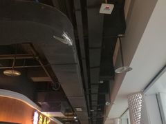 -德香苑脆皮烤鸭·经典(爱融荟城店)