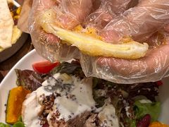 -Pennehut畔尼意面(合肥万象城店)