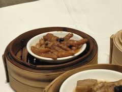 -万龙洲海鲜(大兴绿地缤纷城店)