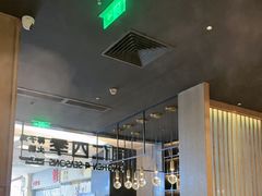 -同仁四季椰子鸡(海岸城天利店)