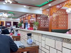 -满记烧饼(牛街东里小区一区店)