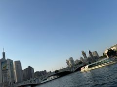 -天津意大利风情旅游区