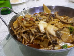 android_upload_pic-西兰轩清真菜馆(北顺城街店)