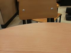 -85度C(上海兰溪二店)