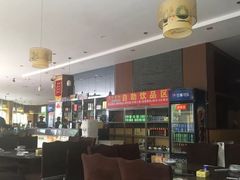 -香邦迷宗蟹(新汽车站店)