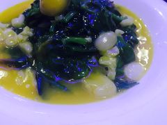 -秦唐食府(天桥店)