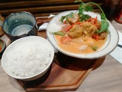 -GOGO Plate(成都太古里店)