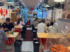 -柳州肥姨妈大骨螺蛳粉(东靖路店)