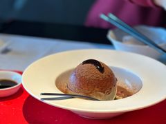 -馋遇江南·精致湖景雅宴(东方之门店)