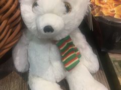 -Olé精品超市(上海虹桥南丰城店)