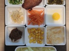 -过桥缘·过桥米线(大华虎城嘉年华店)