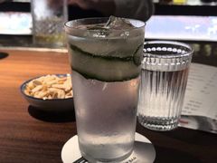 -Joy酒隐(西湖店)