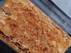 -好利来.生日蛋糕(杨家坪店)